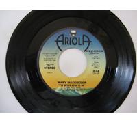 I've Never Been To Me