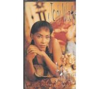 I've Seen Everything