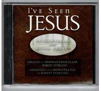 I've Seen Jesus: Encountering the Risen Christ