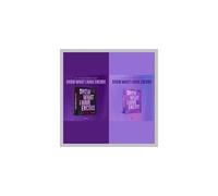 IVE The 1st World Tour Show What I Have Encore 2 Version Set 1ea Blu-Ray Version+1ea KiT Version+Tracking Sealed