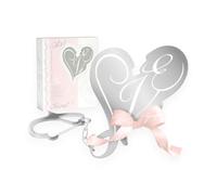 IVE The 4th EP Limited Album XOXZ [IVE SECRET] MD Version