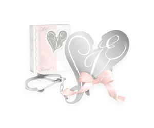IVE The 4th EP Limited Album XOXZ [IVE SECRET] MD Version