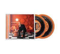 I've Tried Everything But Therapy (Complete Edition) CD