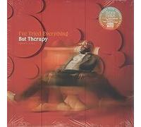 Teddy Swims - I've Tried Everything But Therapy (Part 1.5) (BF24 EX) [Vinyl] [Import]
