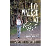 I've Walked That Road