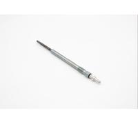 MEYLE Bougie de préchauffage 2148600003