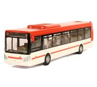 Iveco Irisbus Citelis - Norev 1/43