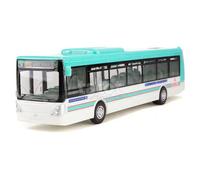 Iveco Irisbus Citelis - Norev 1/43