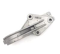 IVECO Palier-relais arbre moteur 504105913