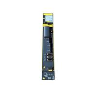 IVEKYKIBC A06B-6114-H205 Servo Driver Industrial Products with One Year Warranty in Stock