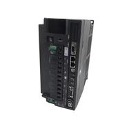 IVEKYKIBC ASD-A2-2023-U Servo Drive Industrial Products with One Year Warranty in Stock