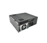 IVEKYKIBC ASD-A2-3023-U Servo Drive Industrial Products with One Year Warranty in Stock