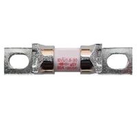 IVEKYKIBC Fusibles : EVU1.5-30 30A 150VDC /EVU1.5-180-2L 180A / EVU1.5-200-2L 200A /EVU1.5-60-A EVU1.5-200-A(EVU1.5-60-A 60A)