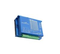 IVEKYKIBC Hybrid Servo Motor Driver HBS86 AC20-80V Or DC30-110V 8.0A Encoder 1000 Lines Suit for Nema34 Close Loop Stepper