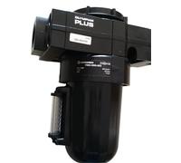 IVEKYKIBC Kit de réparation de l'électrovanne du Cylindre F68G-BGD-AR3 for Filtre régulateur de Pression