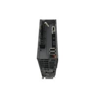 IVEKYKIBC MR-J4-100A Servo Drive in Good Condition New and Sealed Original Quality