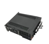 IVEKYKIBC MR-J4-100B Servo Drive in Good Condition New and Sealed Original Quality