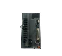 IVEKYKIBC MR-J4-200B-EB Servo Drive in Good Condition New and Sealed Original Quality