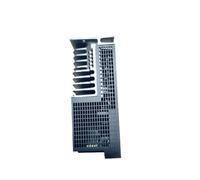 IVEKYKIBC MR-JE-40C Servo Drive Stable Performance Original Quality in Good Condition