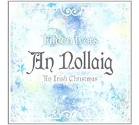 Ivers, Eileen - an Nollaig:an Irish. [Import]