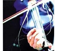 Ivers, Eileen - Wild Blue by Ivers, Eileen (1996) Audio CD