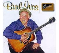 Ives, Burl - Greatest Hits