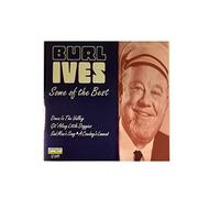 Ives, Burl - Some of The Best