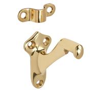 Ives by Schlage 59A3 Support de rampe