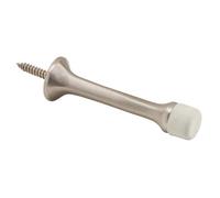 Ives by Schlage 61MB15 Base Door Stop by Schlage Lock Company