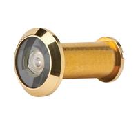 Ives by Schlage U698B3 Visionneuse unidirectionnelle grand angle