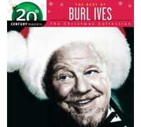 IVES - MILLENNIUM COLLECTION 20TH CENTURY MASTERS - CD - G3z