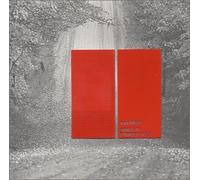 Ives - Sideshow: Songs of Charles Ives