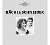 Ives, Streiff, Moser… : Musique pour duo de pianos