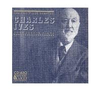 Ives: Two Piano Sonatas - Two Piano Sonatas [Import]