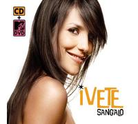 Ivete Sangalo - Ivete Sangalo Ltd