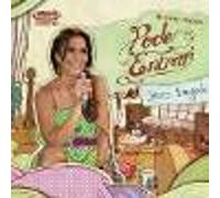 Ivete Sangalo - Multishow Registro: Pode Entrar