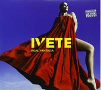 Ivete Sangalo – Real Fantasia
