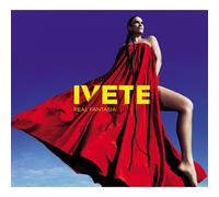 Ivete Sangalo - Real Fantasia
