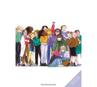IVG - À nos corps libres Récits intimes de femmes - Léa Bordier - Delcourt - cartonné - Bande dessinée