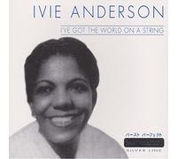 I've Got The World On... | Occasion