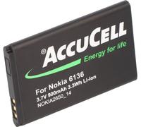 IVL DV150 réplique de batterie pour caméscope IVL DV150 batterie de remplacement 900mAh