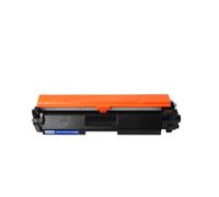 IVLAZLRG 30X Toner Compatible CF230 CF230X Compatible avec Pro M203dn M203dw MFP M227sdn M227d M227fdn M227fdw CF230 CF230X