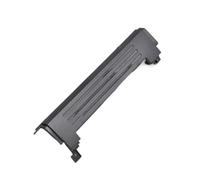 IVLAZLRG Bac de Sortie de Papier de Couverture 10X RC1-2111 Compatible avec 1010 1018 1020 Plus(Black)