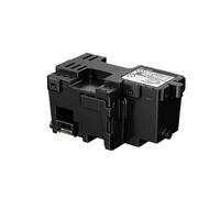 IVLAZLRG Boîte de Maintenance Compatible avec MC G03 Compatible avec l'imprimante GX3010 GX4010 GX3020 GX4020 GX4030 GX3040 GX4040 GX3050 GX4050 GX3060