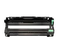 IVLAZLRG Compatible avec DR219 DR229 DR248 DR258 DR269 DR279 DR289 DR299 HL L3215CW L3220CDW L3220CW L3220CWE