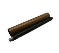 IVLAZLRG Courroie de CFRM-1726DS71-Film NROLI2136FCZZ Compatible avec MX-3050 4050 3060 4060 3070 3570 4070 C3081 C3581 C4081, Rouleau à Manchon inférieur(1Set 2PCS)