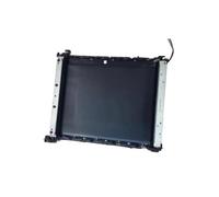 IVLAZLRG Courroie de Transfert d'image Compatible avec CP1215 CM1312 CP1515 CP1518 M251 8010 8030 8040 8050 5050 RM1-8777 RM1-4436(Transfer Belt Unit)