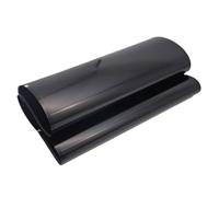 IVLAZLRG Courroie de Transfert d'image Compatible avec CP1215 CM1312 CP1515 CP1518 M251 8010 8030 8040 8050 5050 RM1-8777 RM1-4436(1 pcs Film)
