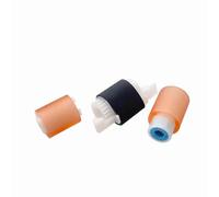 IVLAZLRG de Rouleaux de ramassage de Papier 4X, compatibles avec AF03-1085 AF03-2085 D089-2830 MPC3001 MPC5501 C3501 C4501