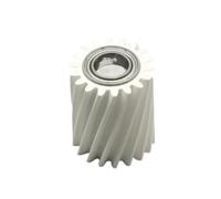 IVLAZLRG Engrenage AB012096 AB012119 AB012118 AB012120 AB012117 AB012116 Compatible avec MP C2003 C2503 C3003 C3503 C4503 C5503(1X AB012096 Only)